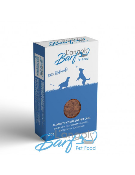 Salmone con echinacea, finocchio e ananas