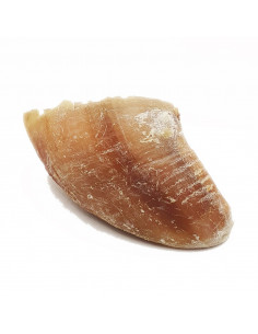 Zoccolo di bovino essiccato - 2 pezzi