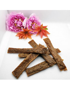 Canguro - Strisce essiccate