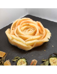 Carpaccio di salmone 2