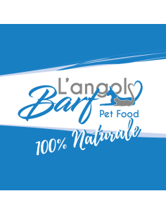 Pecora - Strisce essiccate