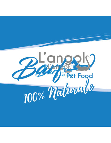 Pecora - Strisce essiccate