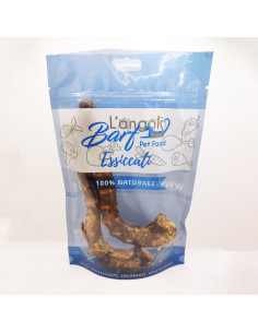 Collo d'oca essiccato - 2 pezzi 2