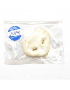 Naso di maiale bianco - 40 pezzi